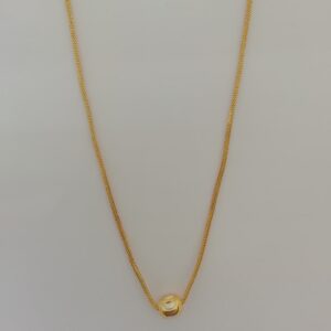 916 gold fancy dokiyu