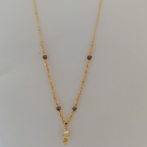 916 gold fancy dokiyu