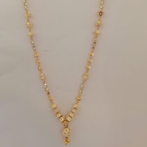 916 gold fancy dokiyu