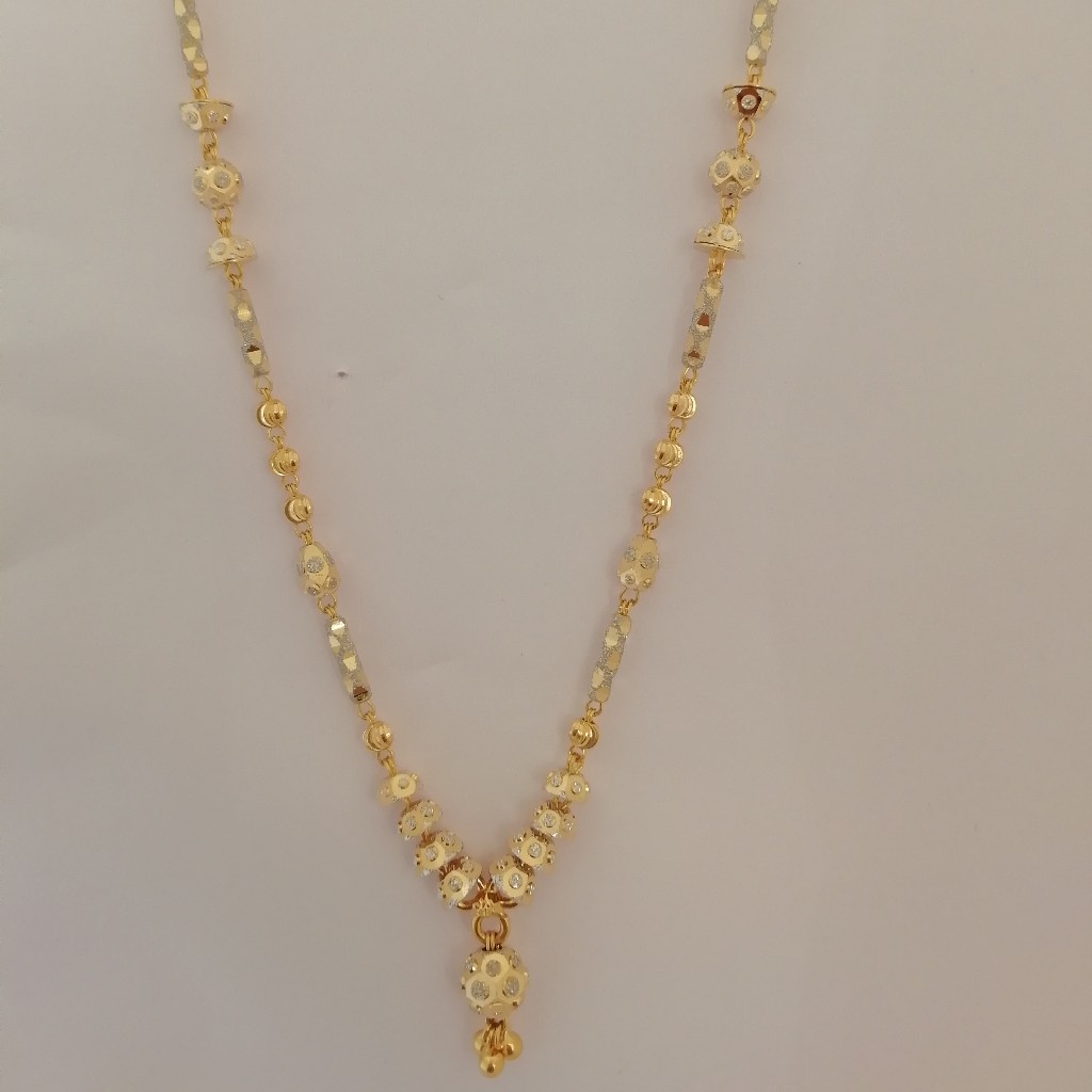 916 gold fancy dokiyu