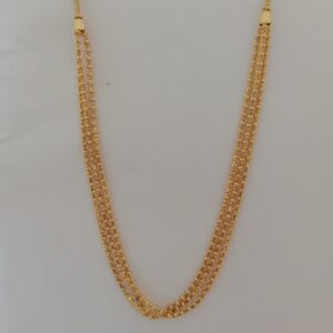 916 gold fancy dokiyu