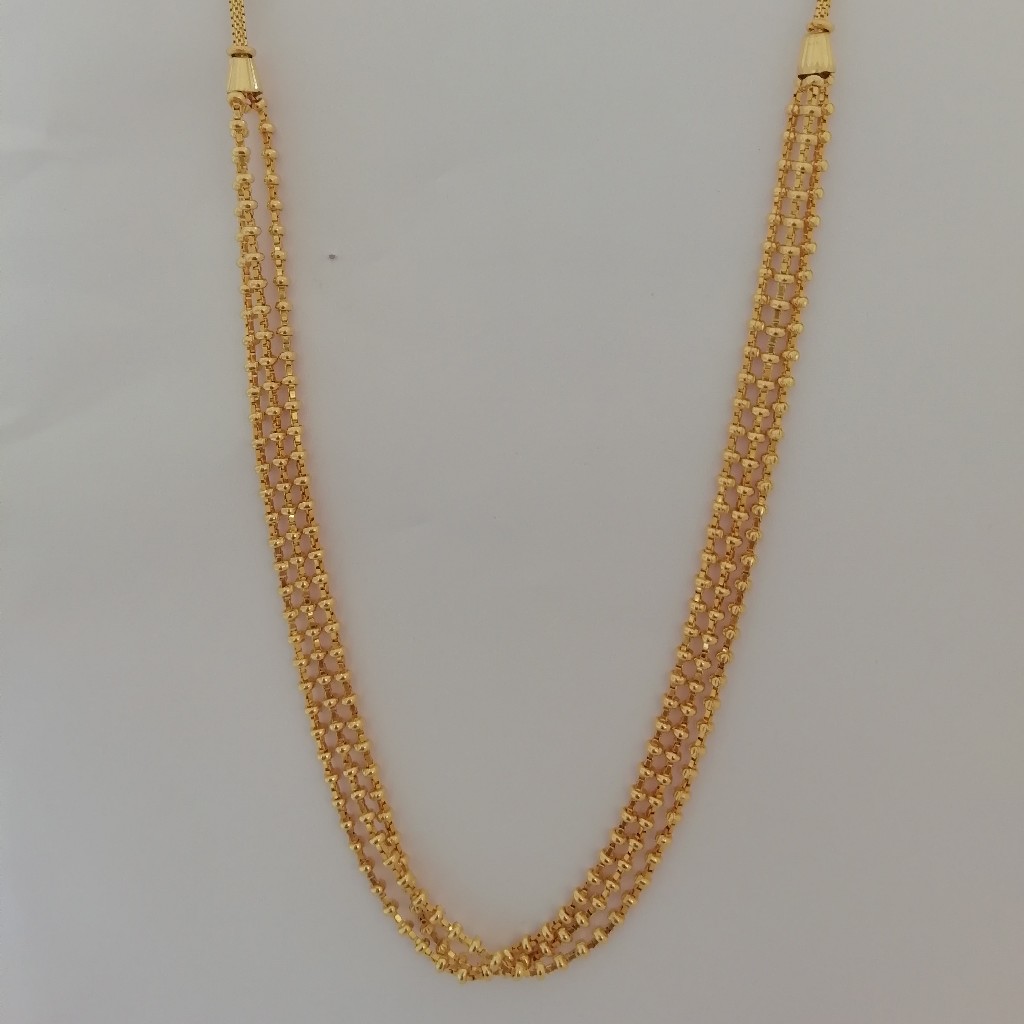 916 gold fancy dokiyu