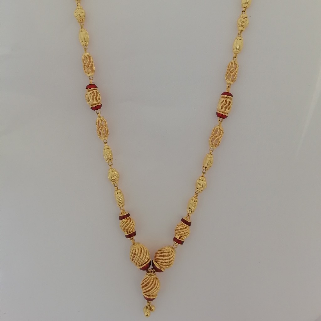 916 gold fancy dokiyu