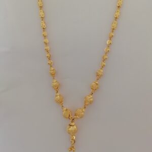 916 gold fancy dokiyu
