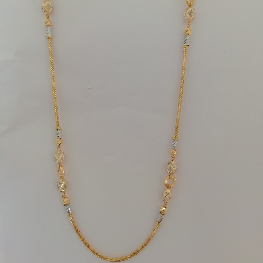 916 gold fancy dokiyu