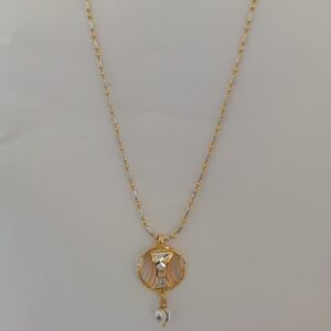 916 gold fancy dokiyu