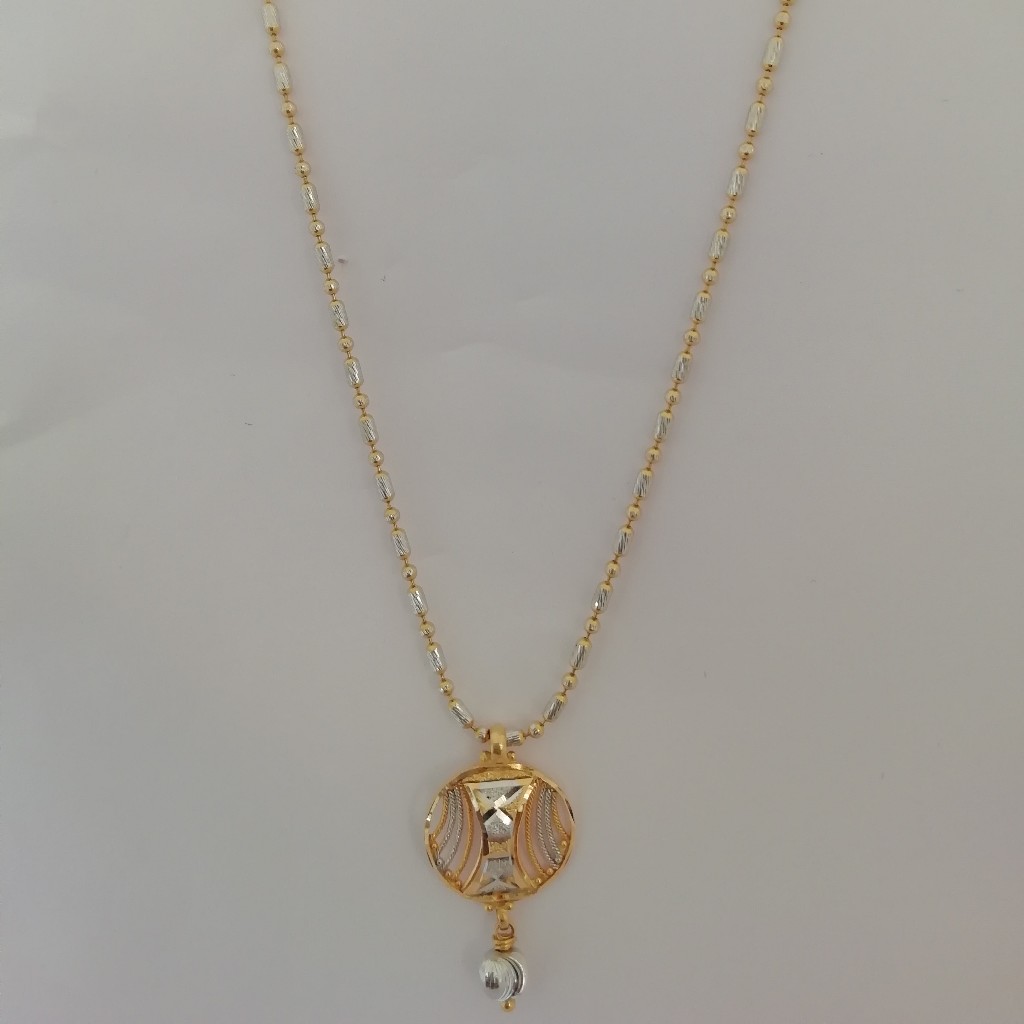 916 gold fancy dokiyu