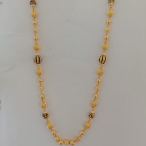 916 gold fancy chaku para dokiyu