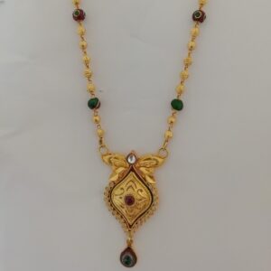 916 gold fancy dokiyu