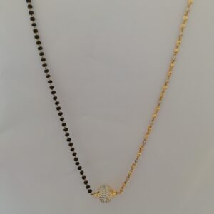 916 gold fancy dokiyu
