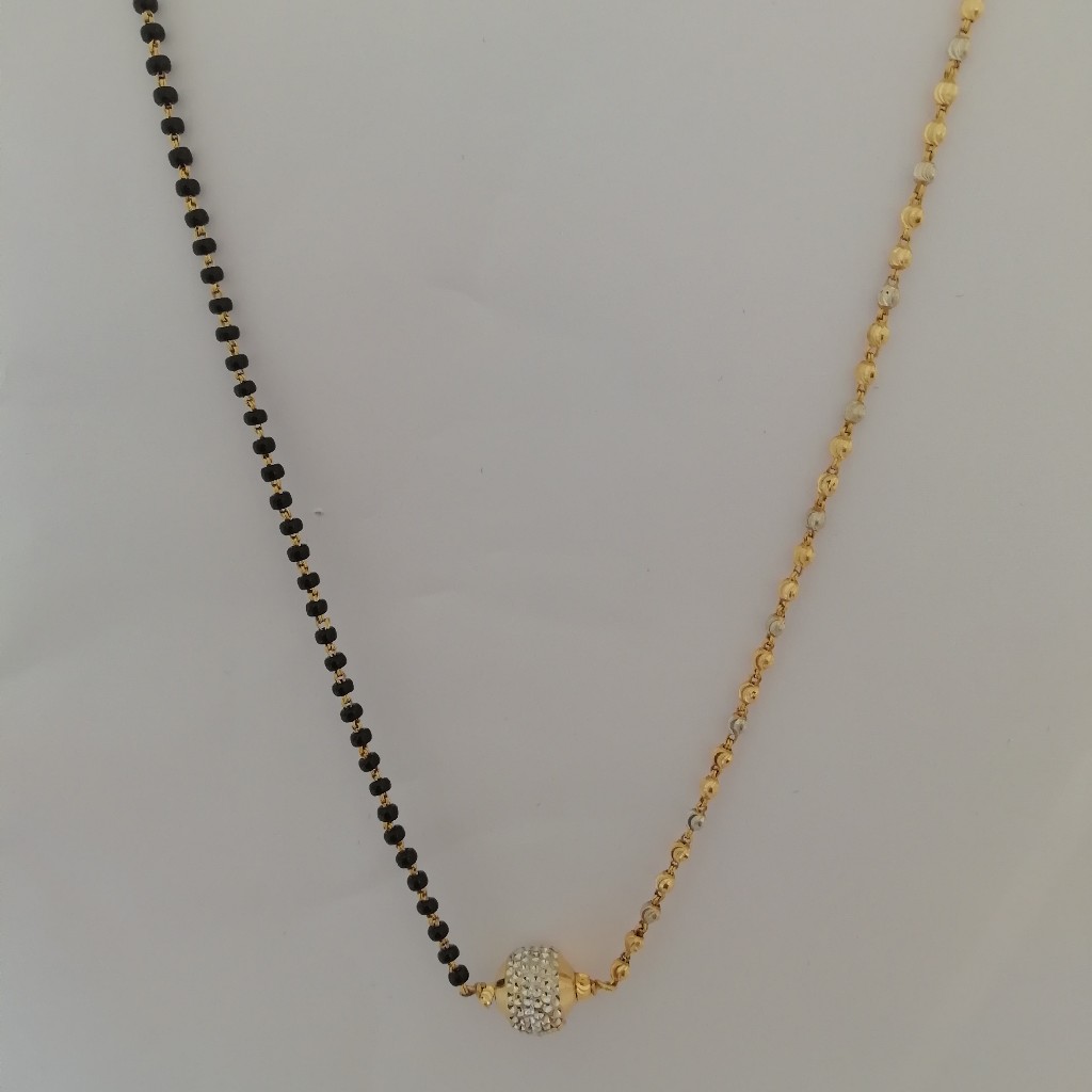 916 gold fancy dokiyu