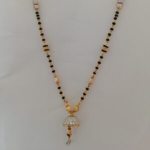916 gold fancy dokiyu