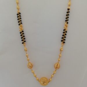 916 gold fancy dokiyu