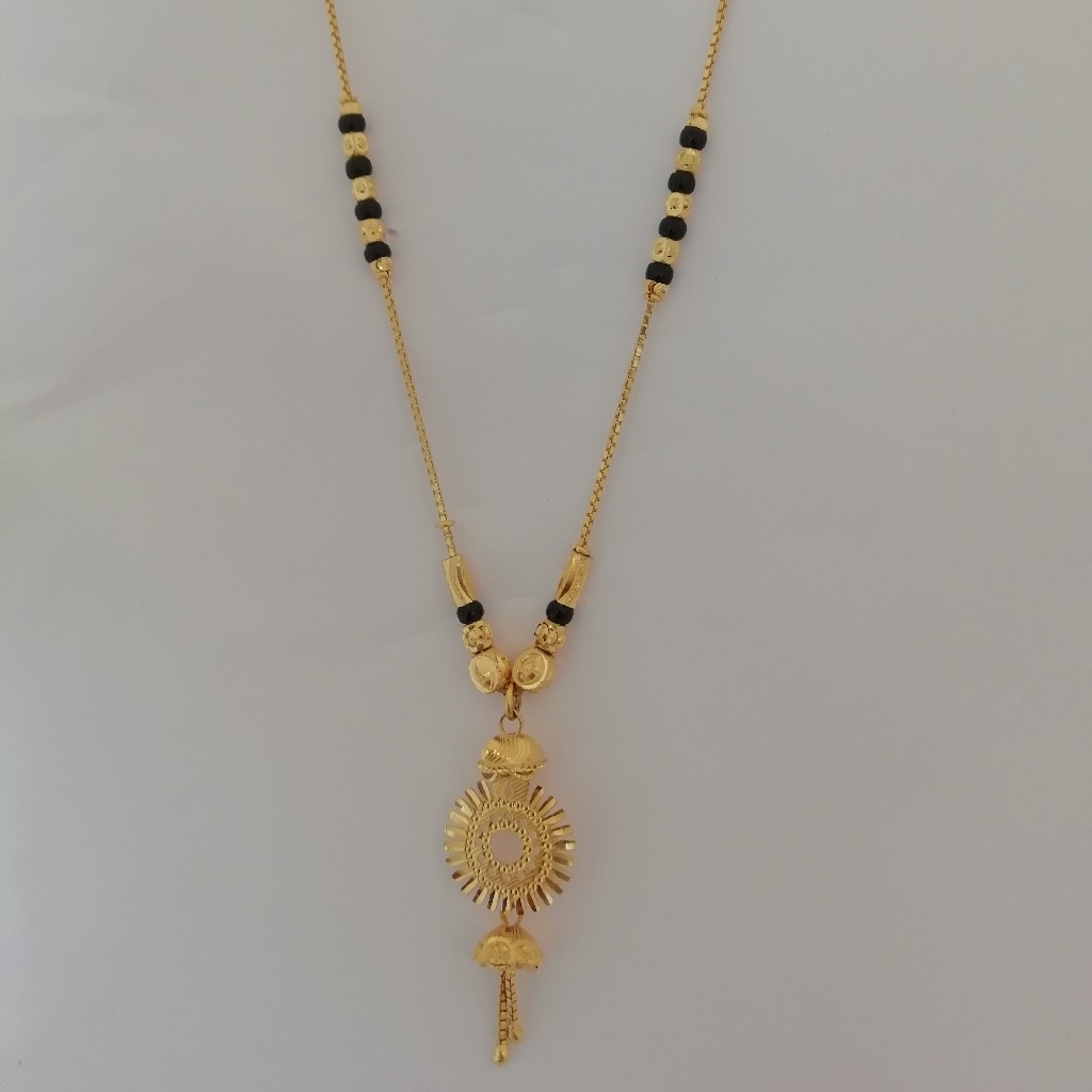 916 gold fancy dokiyu