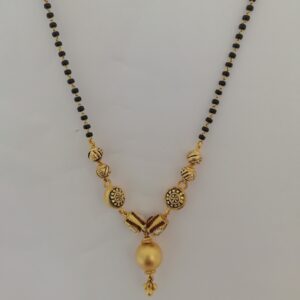916 gold fancy mate finishing dokiyu