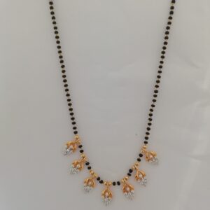 916 gold fancy dokiyu
