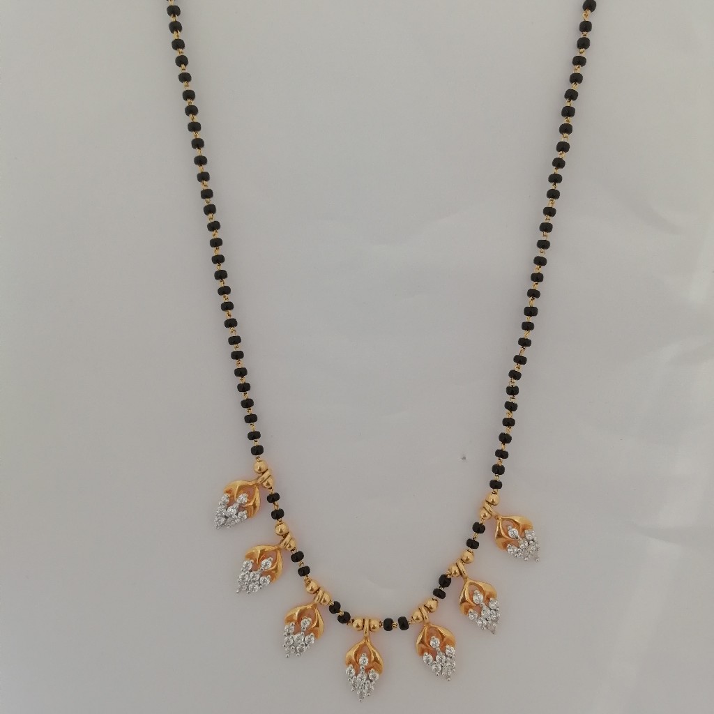 916 gold fancy dokiyu