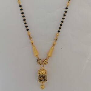 916 gold fancy dokiyu
