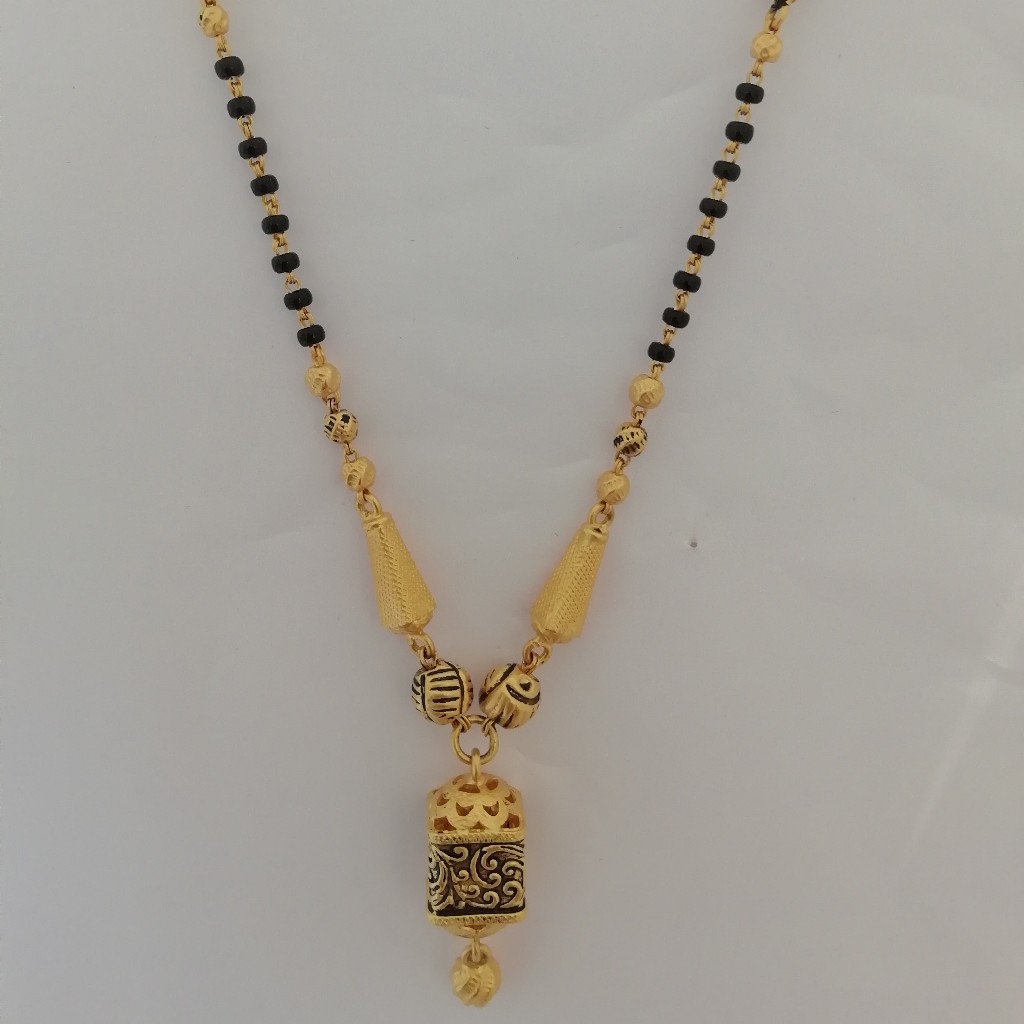 916 gold fancy dokiyu