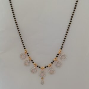 916 gold fancy dokiyu