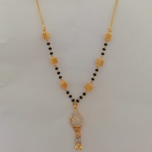 916 gold fancy dokiyu