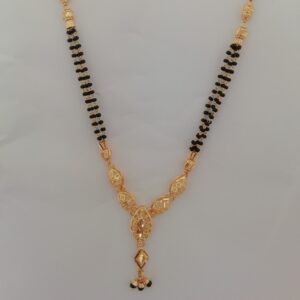 916 gold fancy dokiyu
