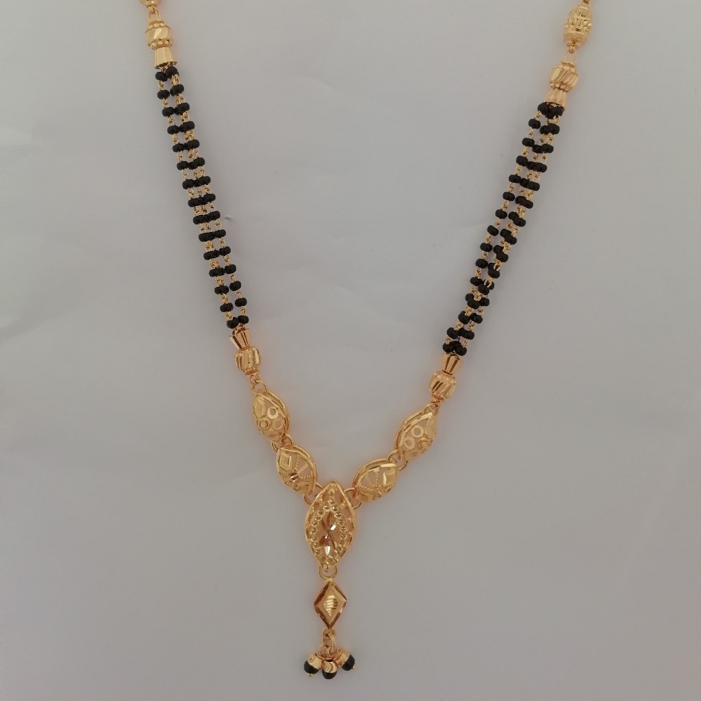 916 gold fancy dokiyu