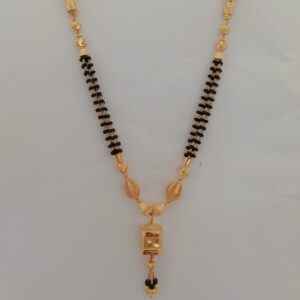 916 gold fancy dokiyu