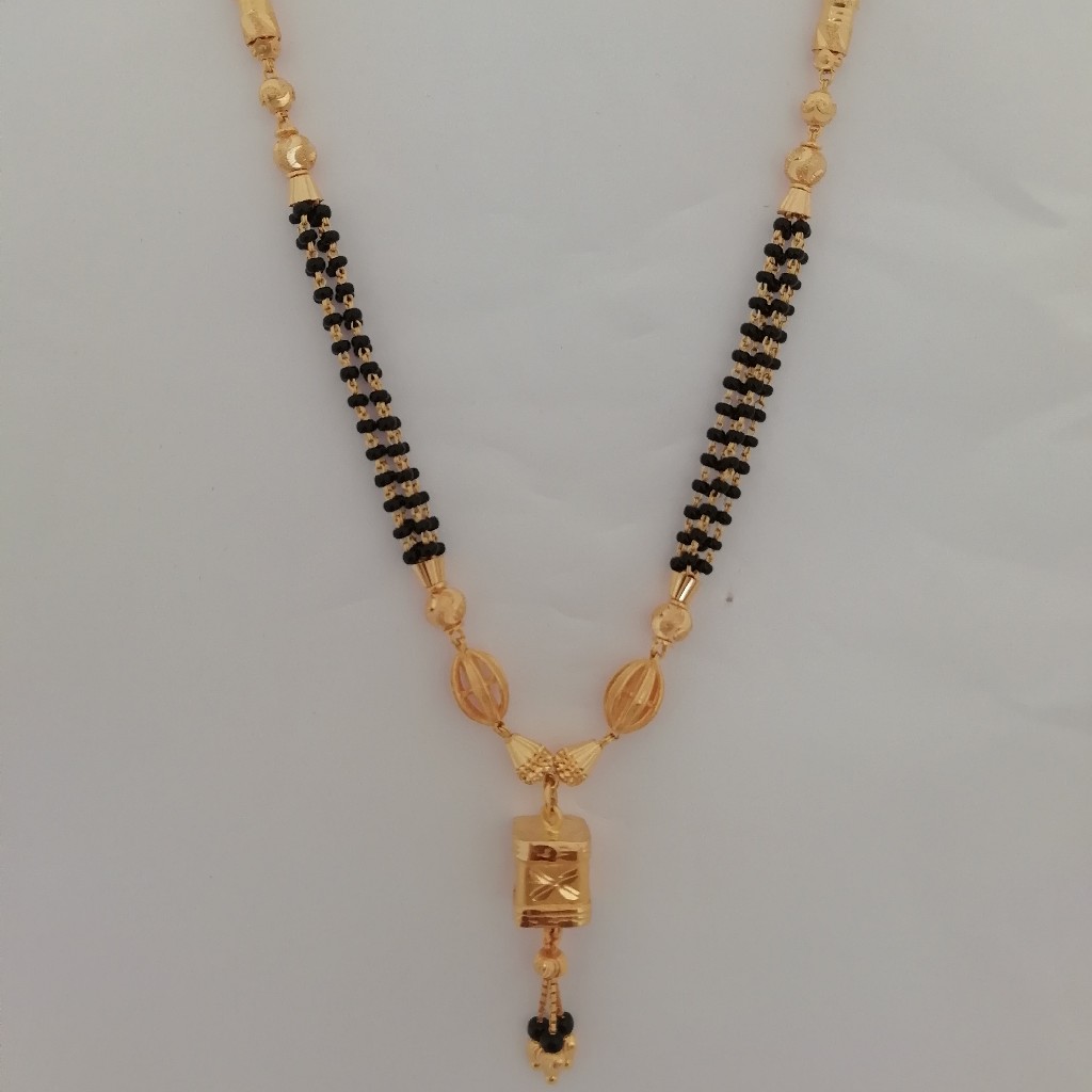 916 gold fancy dokiyu