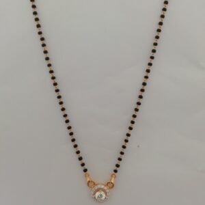 916 gold fancy dokiyu
