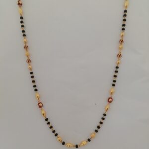 916 gold fancy dokiyu