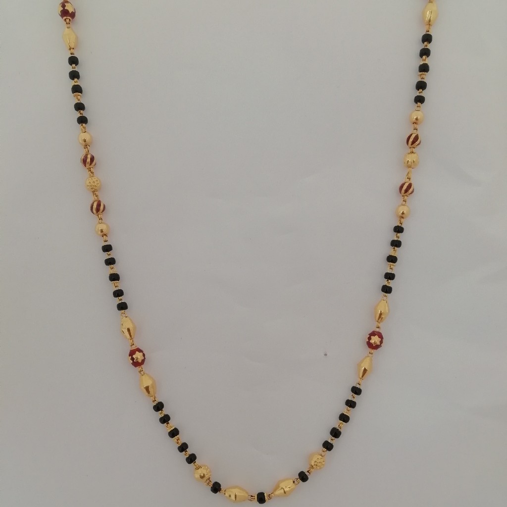 916 gold fancy dokiyu