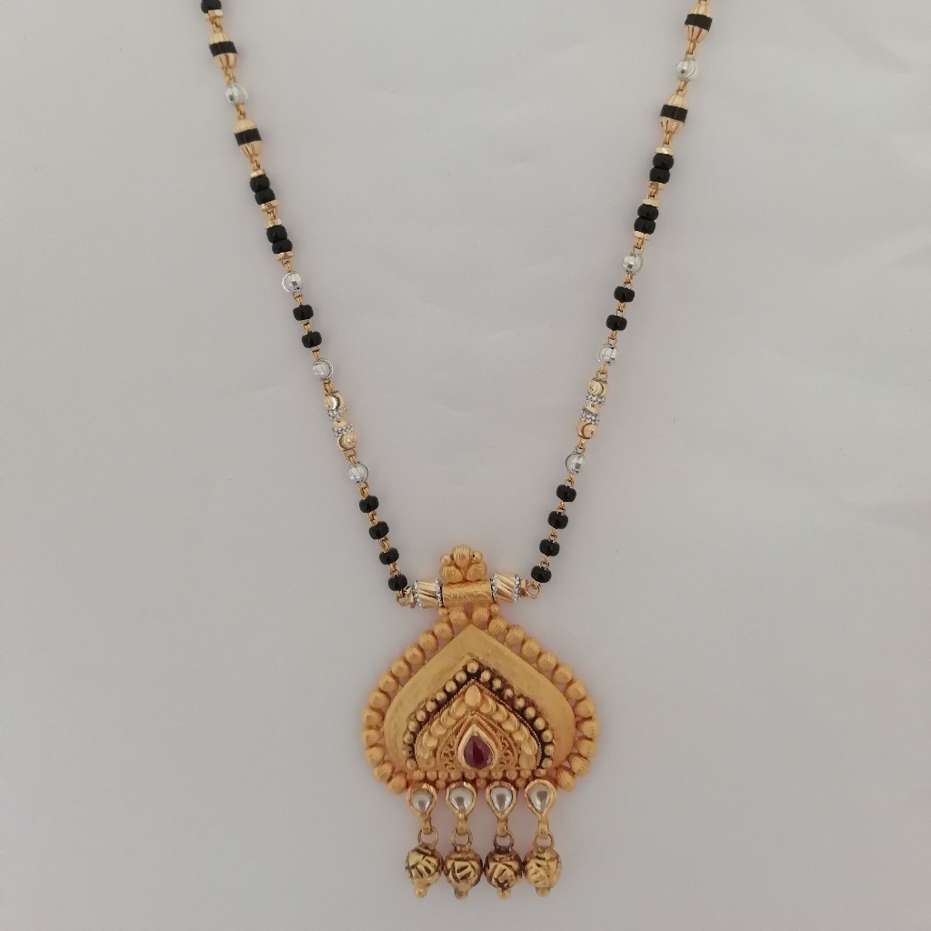 916 gold jadtar dokiyu