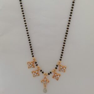 916 gold fancy dokiyu