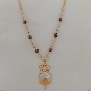 916 gold fancy dokiyu