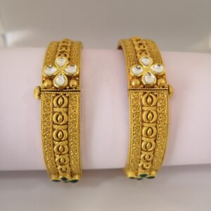 antique bangles