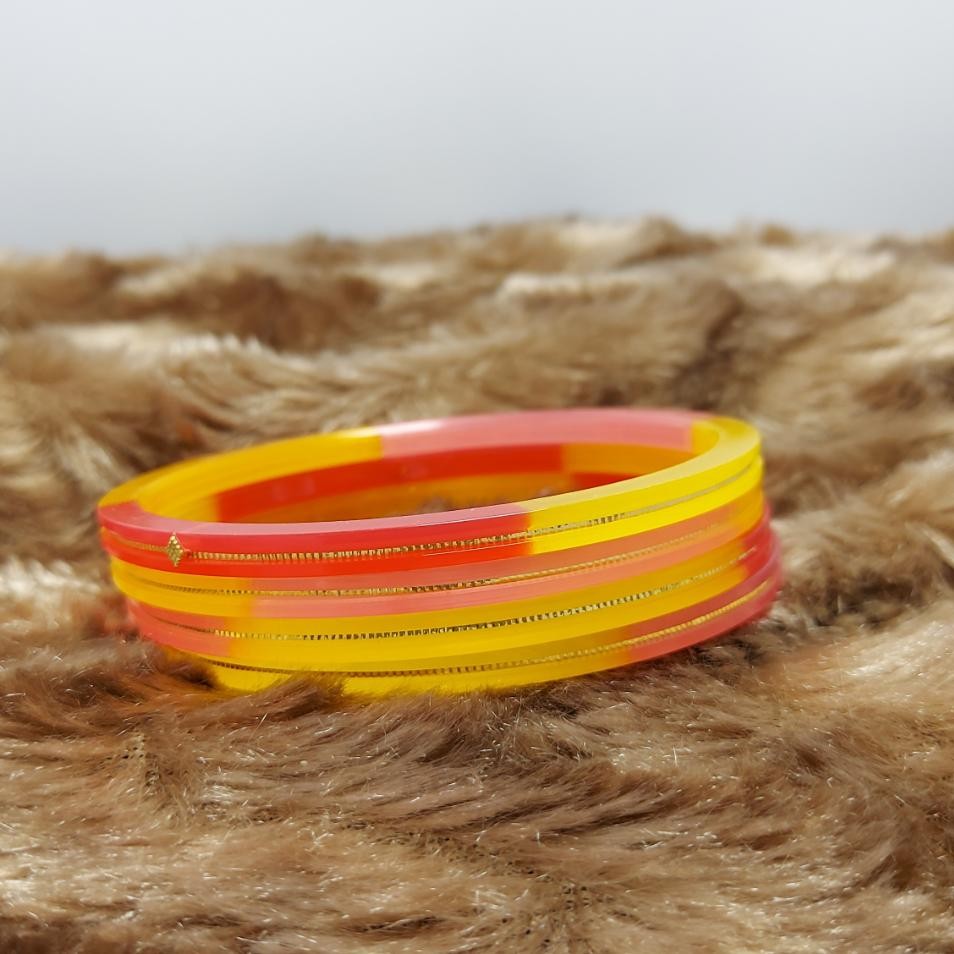 MRP Jewellery - Image 5