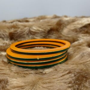 MRP Jewellery