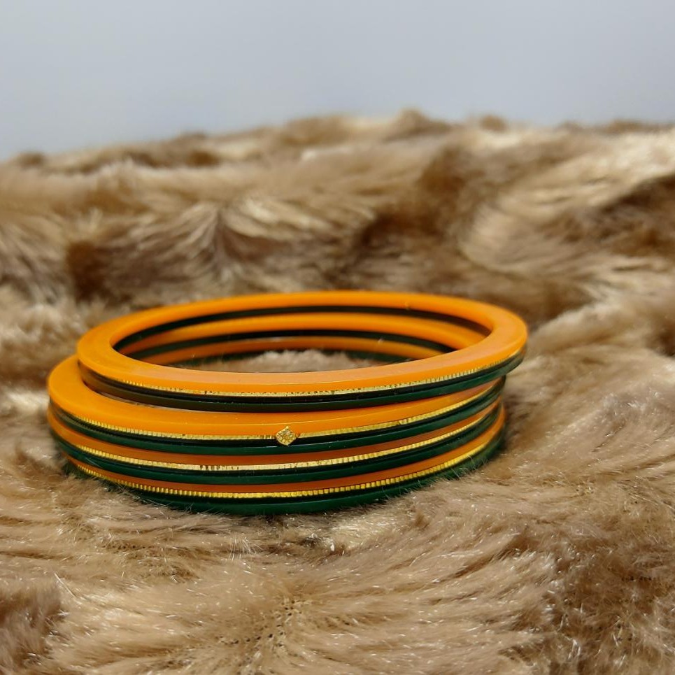 MRP Jewellery - Image 4