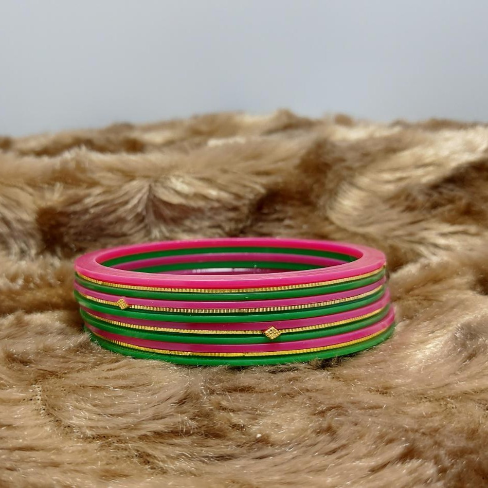 MRP Jewellery - Image 3