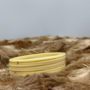 MRP Jewellery