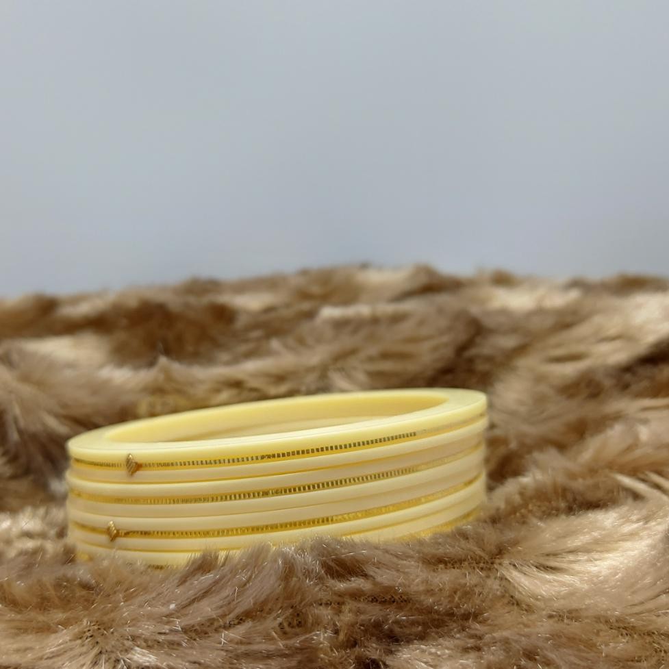MRP Jewellery - Image 2