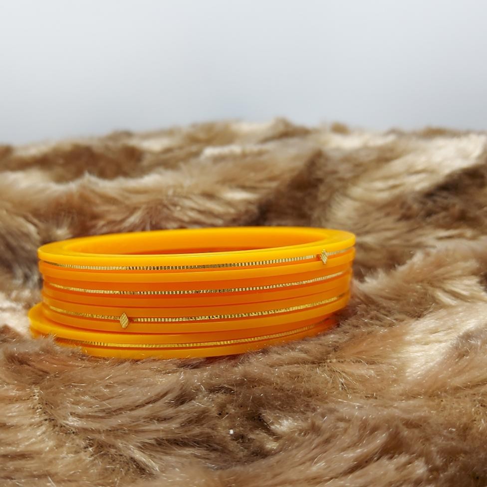 MRP Jewellery - Image 5