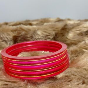 MRP Jewellery