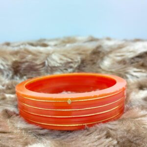 MRP Jewellery