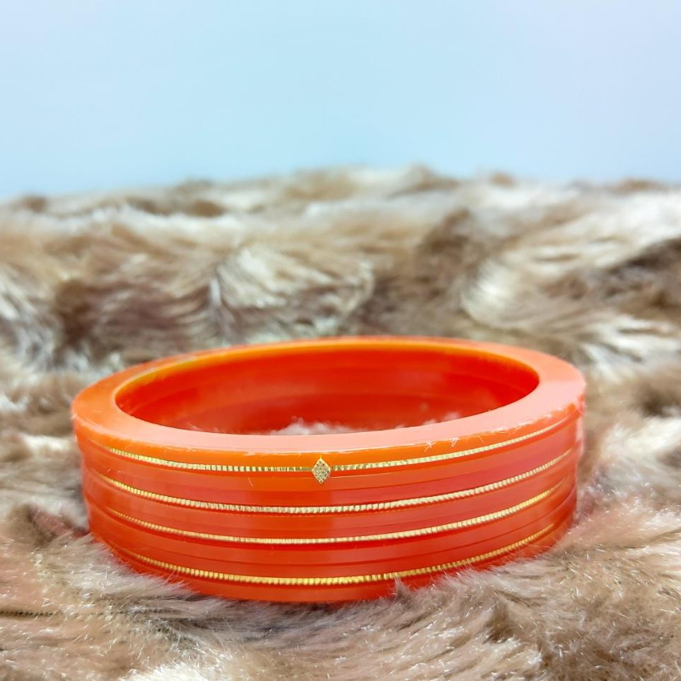 MRP Jewellery - Image 3