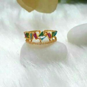 AD Ring