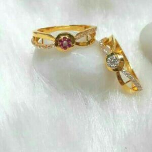 AD Ring