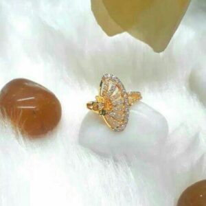 AD Ring