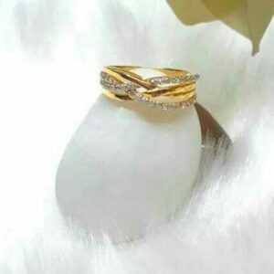 AD Ring